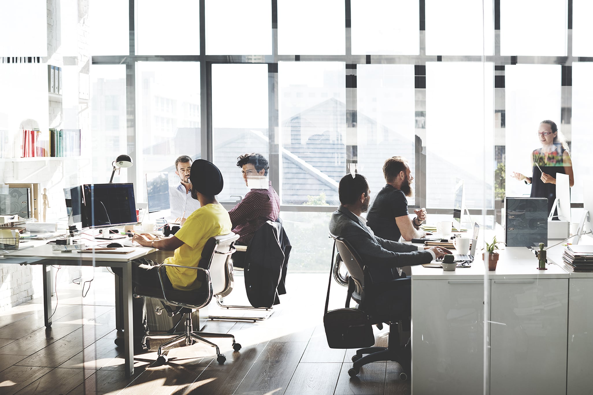 adobestock_103582838