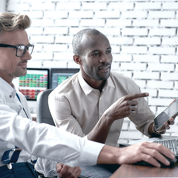 Real Assets | CBRE Investment Management