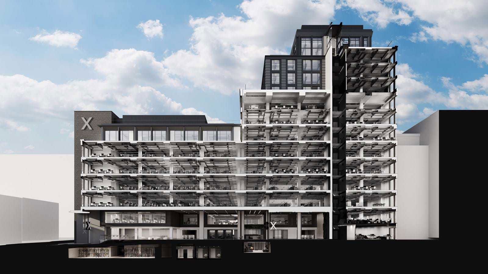 10867_10_brindley_place_animation_cutaway