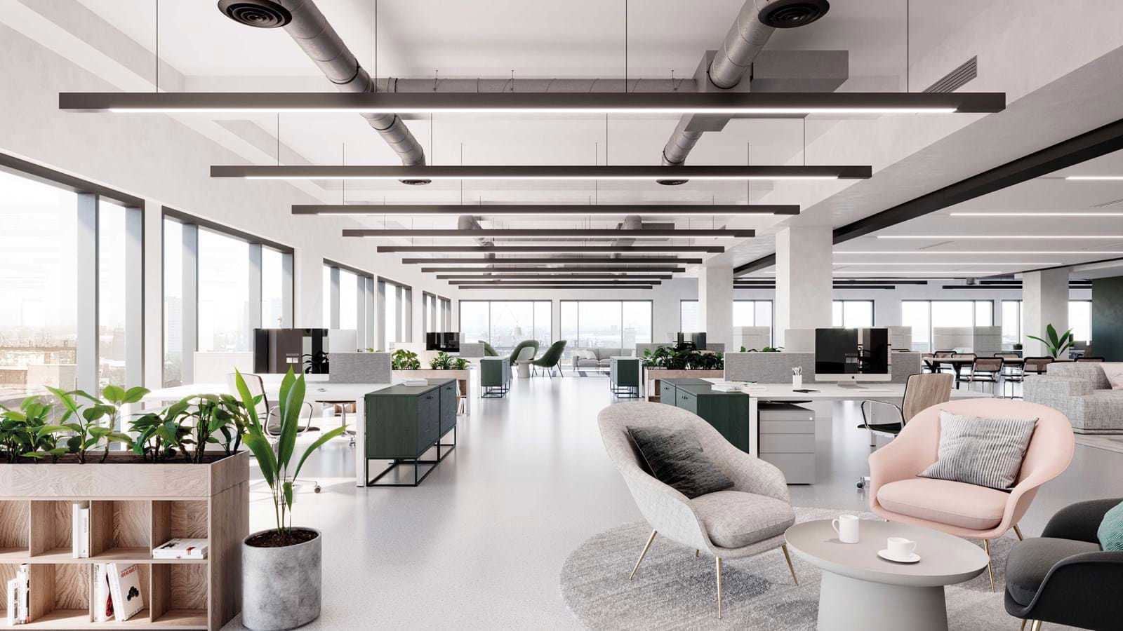 10_brindley_place_office_final_high-res