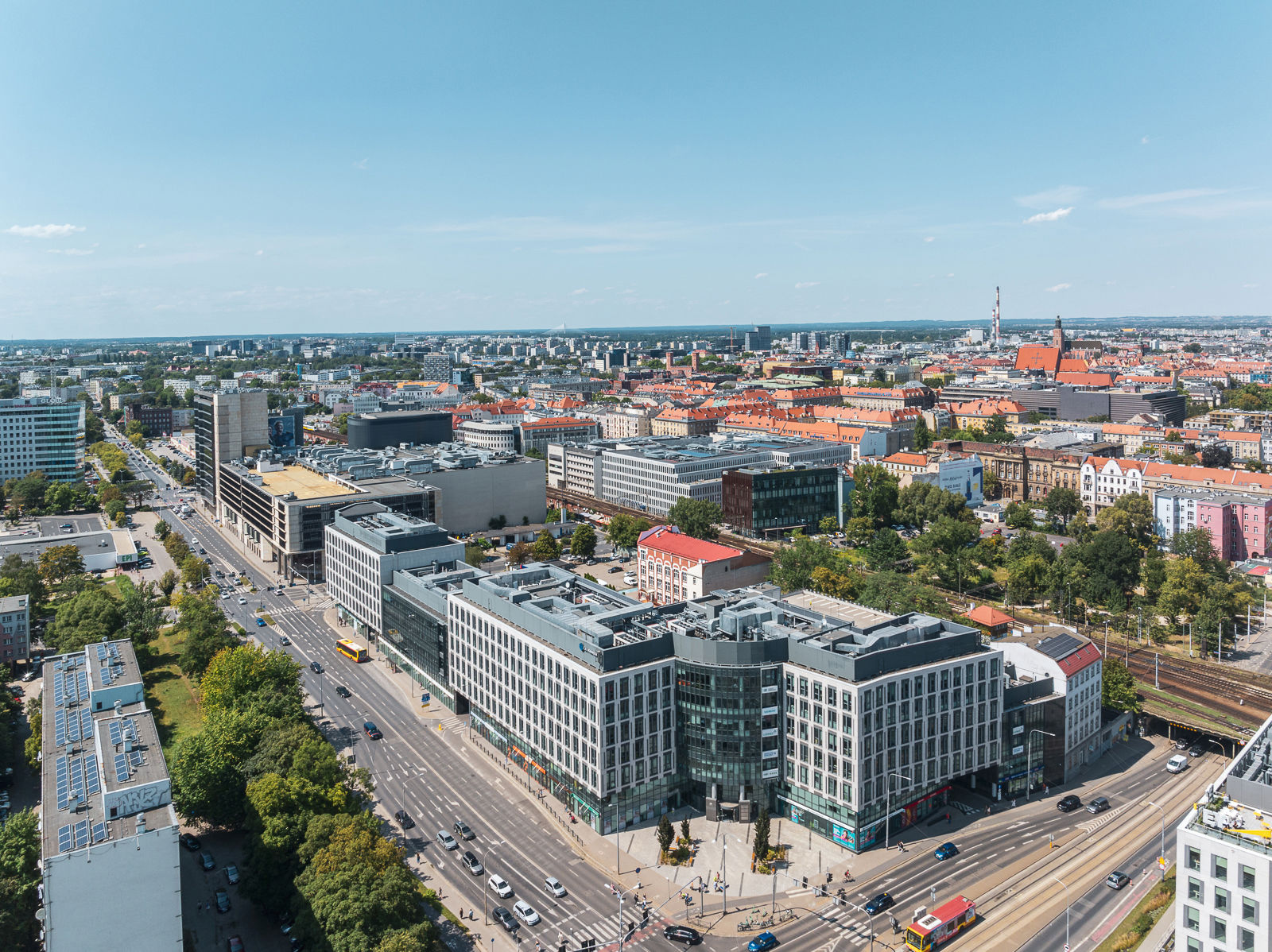 DJI_20240715142750_0912_D-LowRes