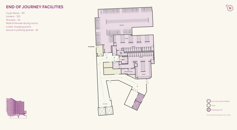Floor Plan 7
