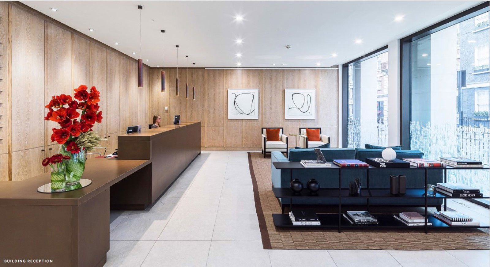 Reception1