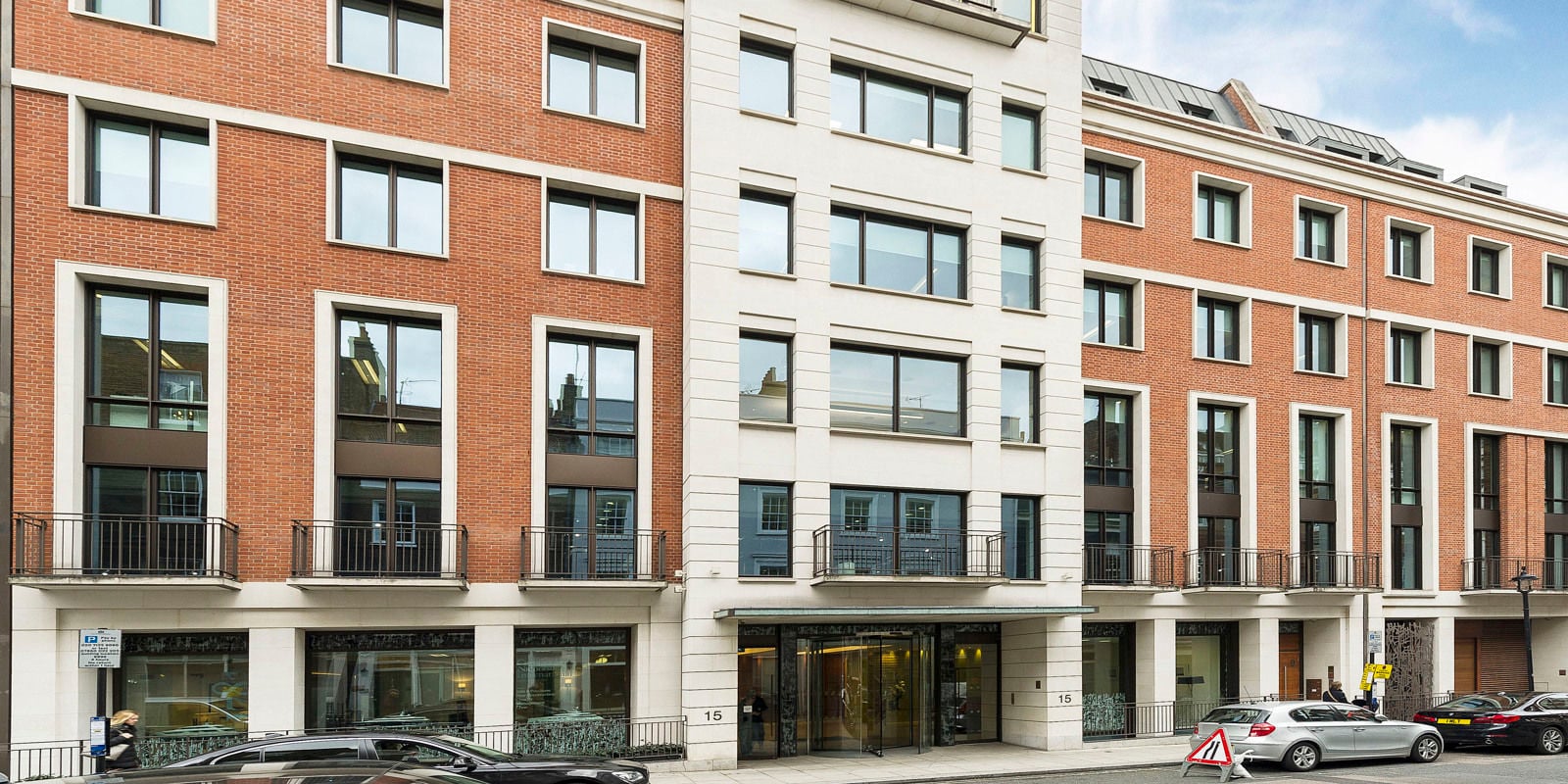 9 to 15 sackville street.JPG
