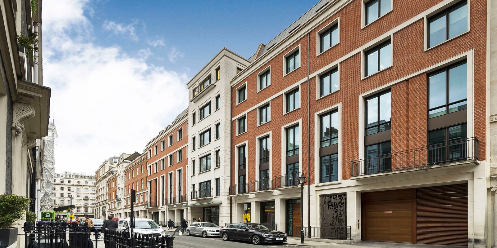 9 to 15 sackville street .JPG