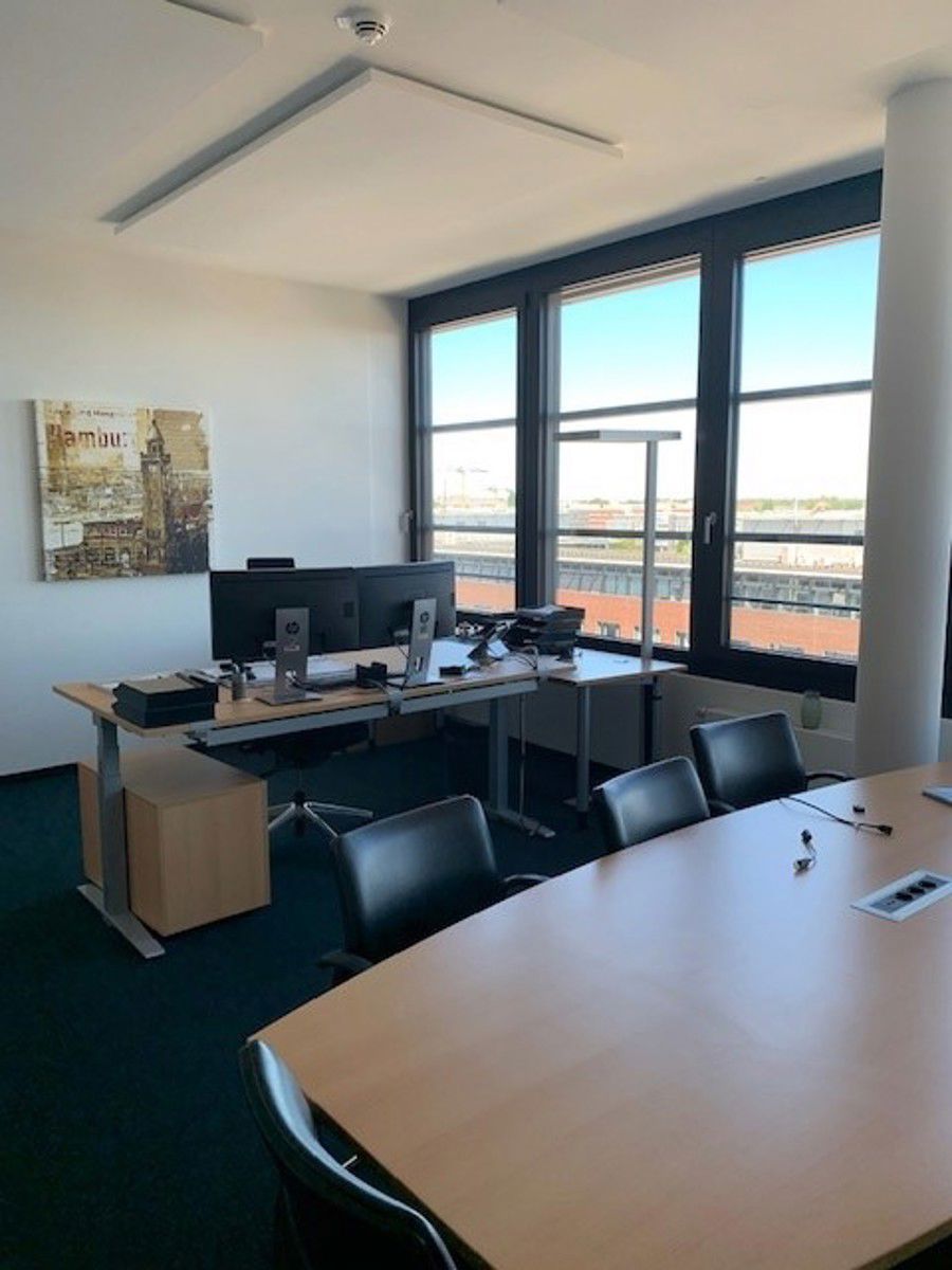 20220811_Mietbereich _8. OG 5