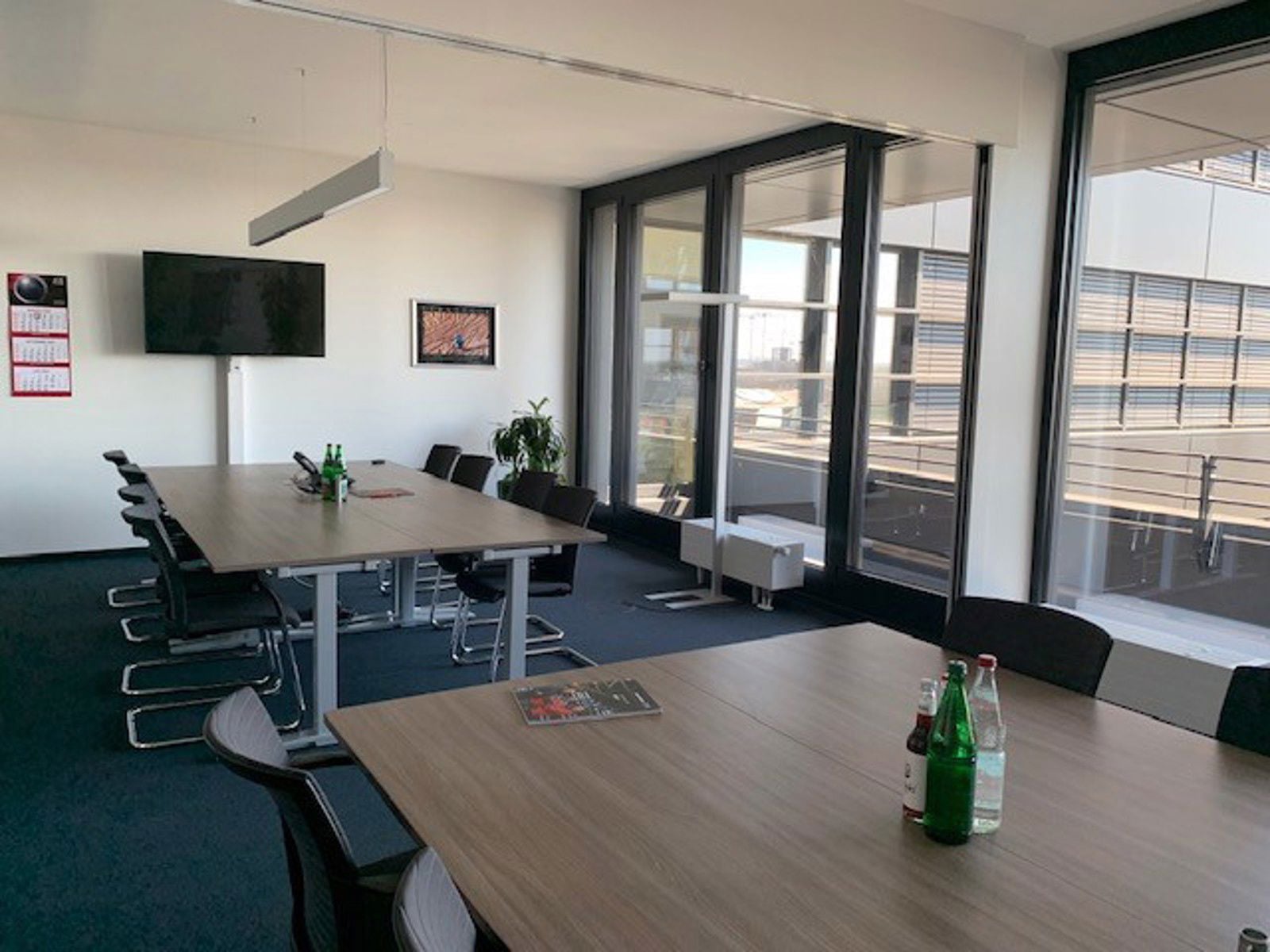 20220811_Mietbereich _8. OG 2