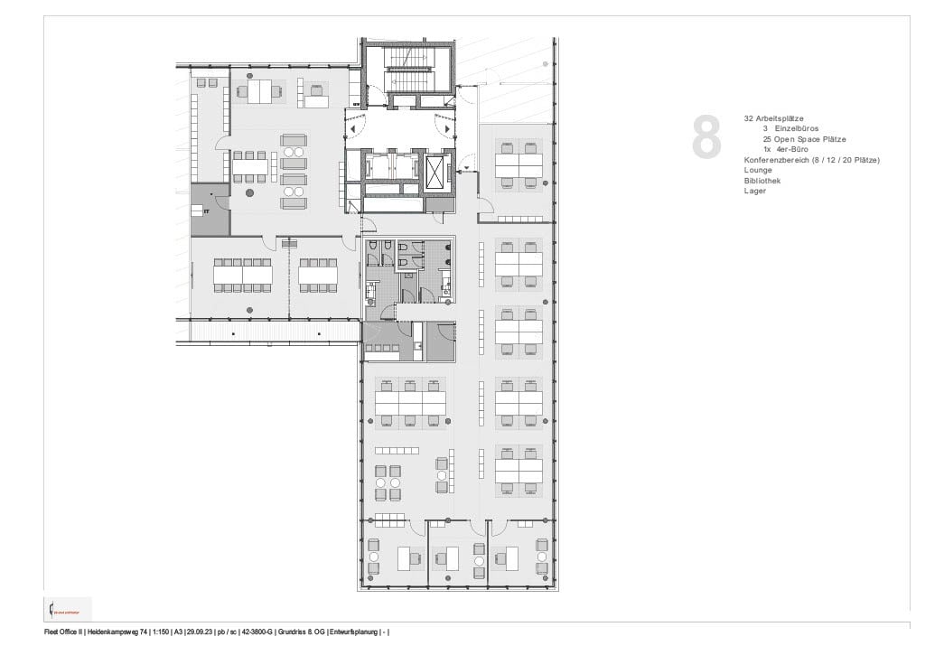 1754053901551-9f2bde03-1baf-4bb5-8dee-3939ebf570f7 OG_1