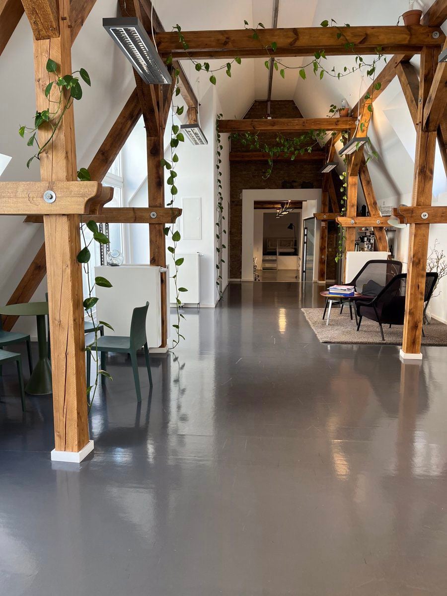 20240319_103114378_iOS