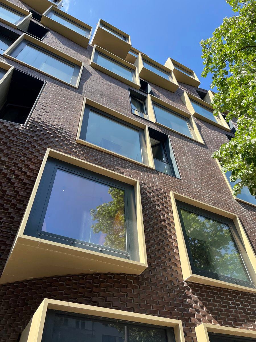 20230517_124551241_iOS