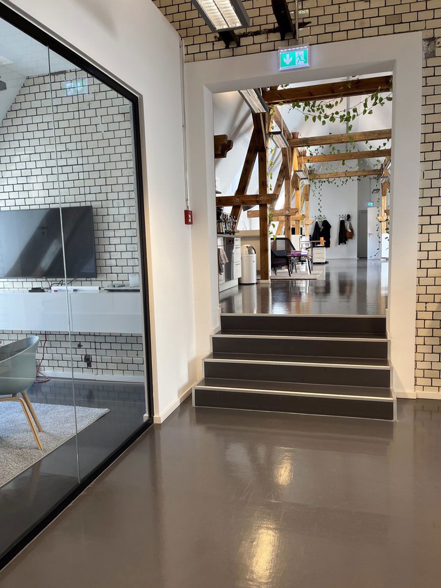 20240319_103231688_iOS