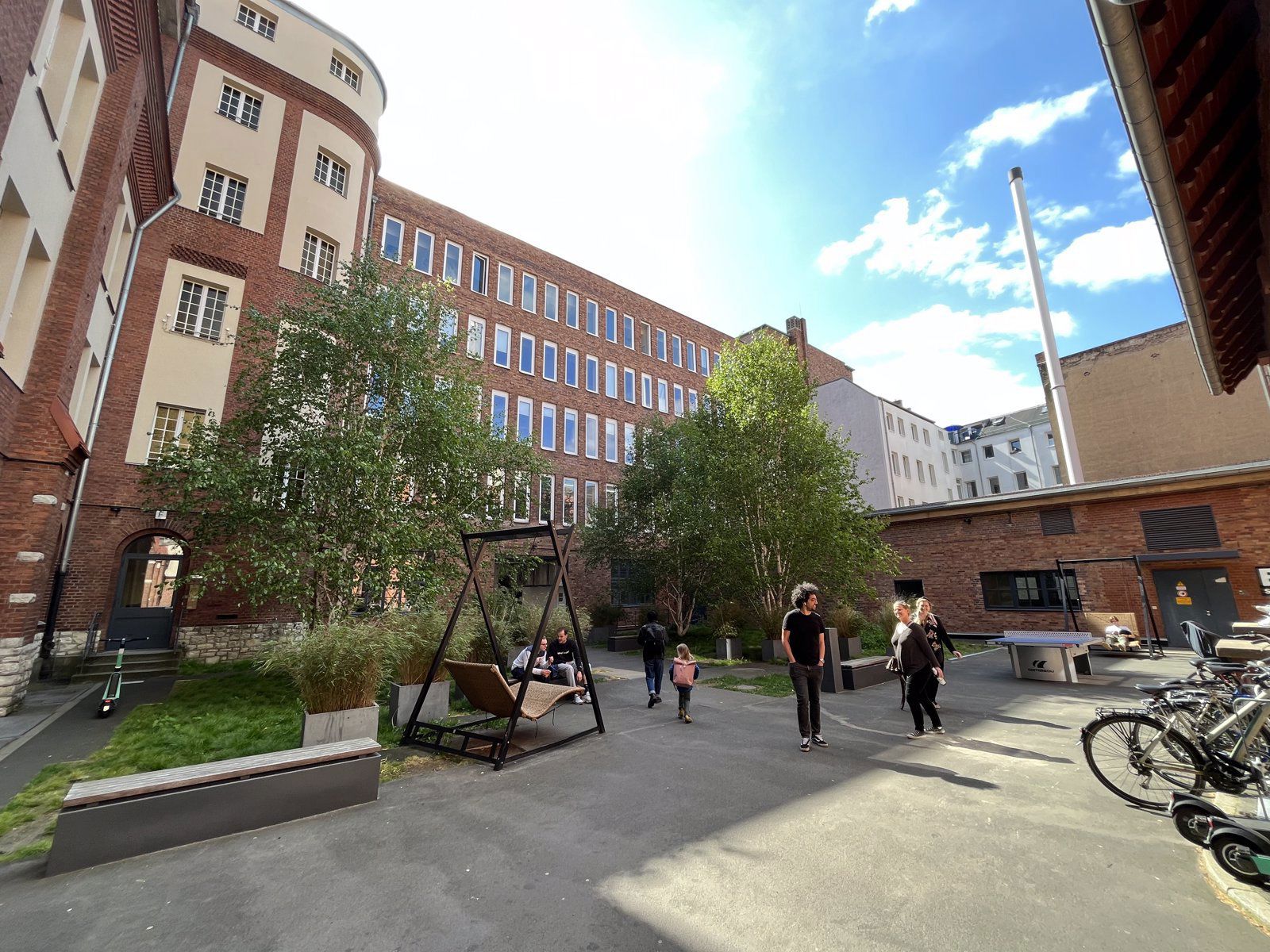 20230517_133314297_iOS