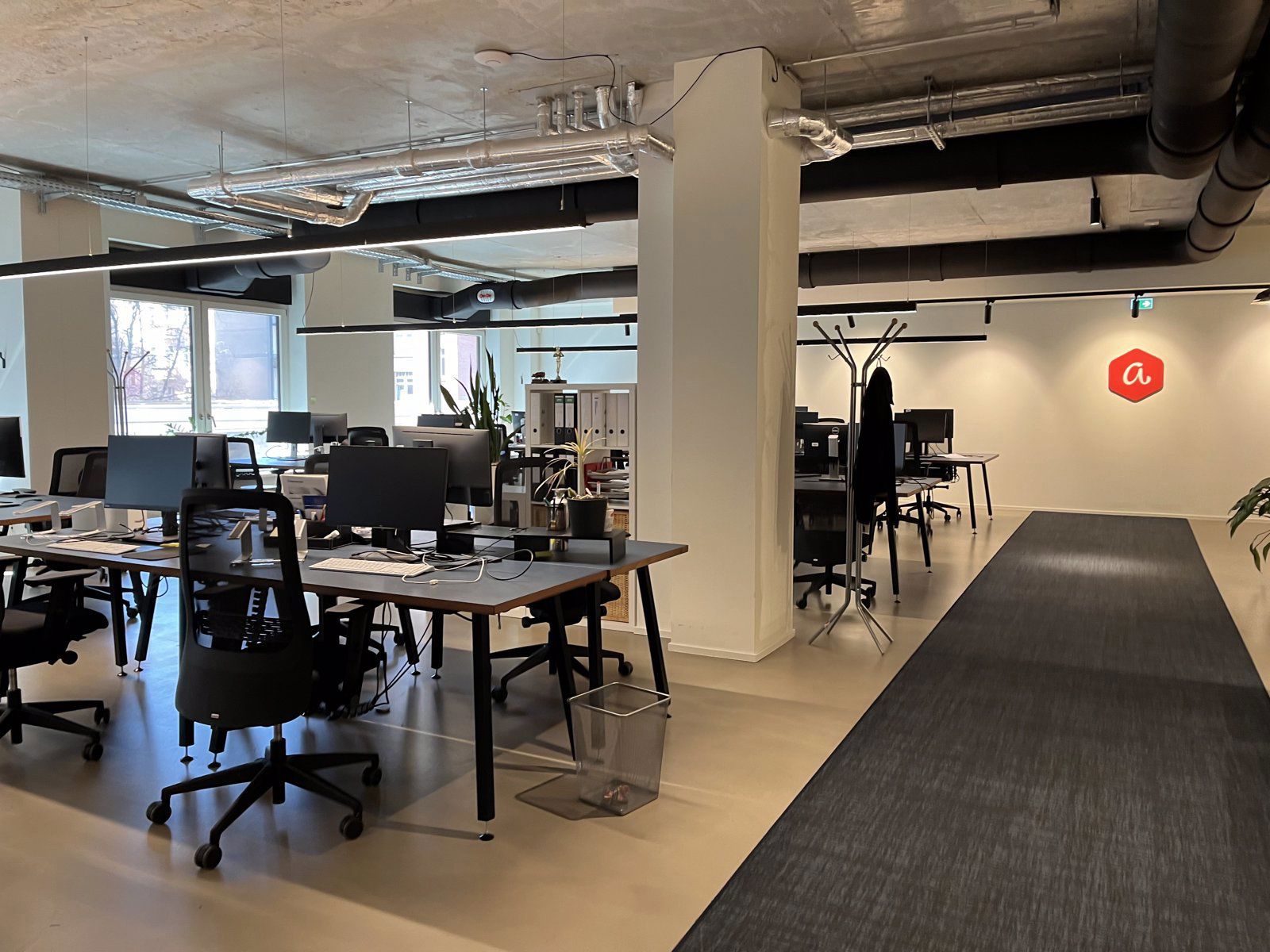 20240319_115329174_iOS