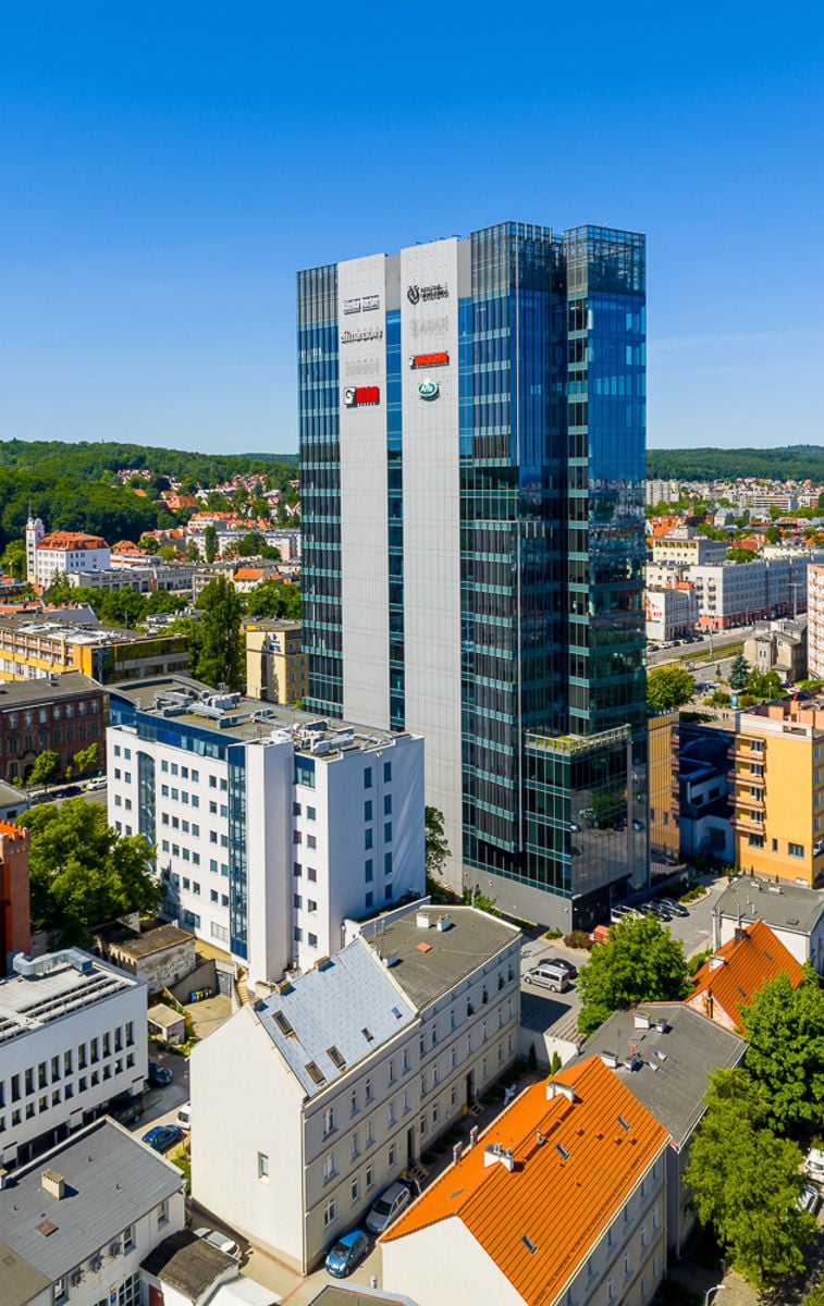 DJI_20250614110718_0221_D