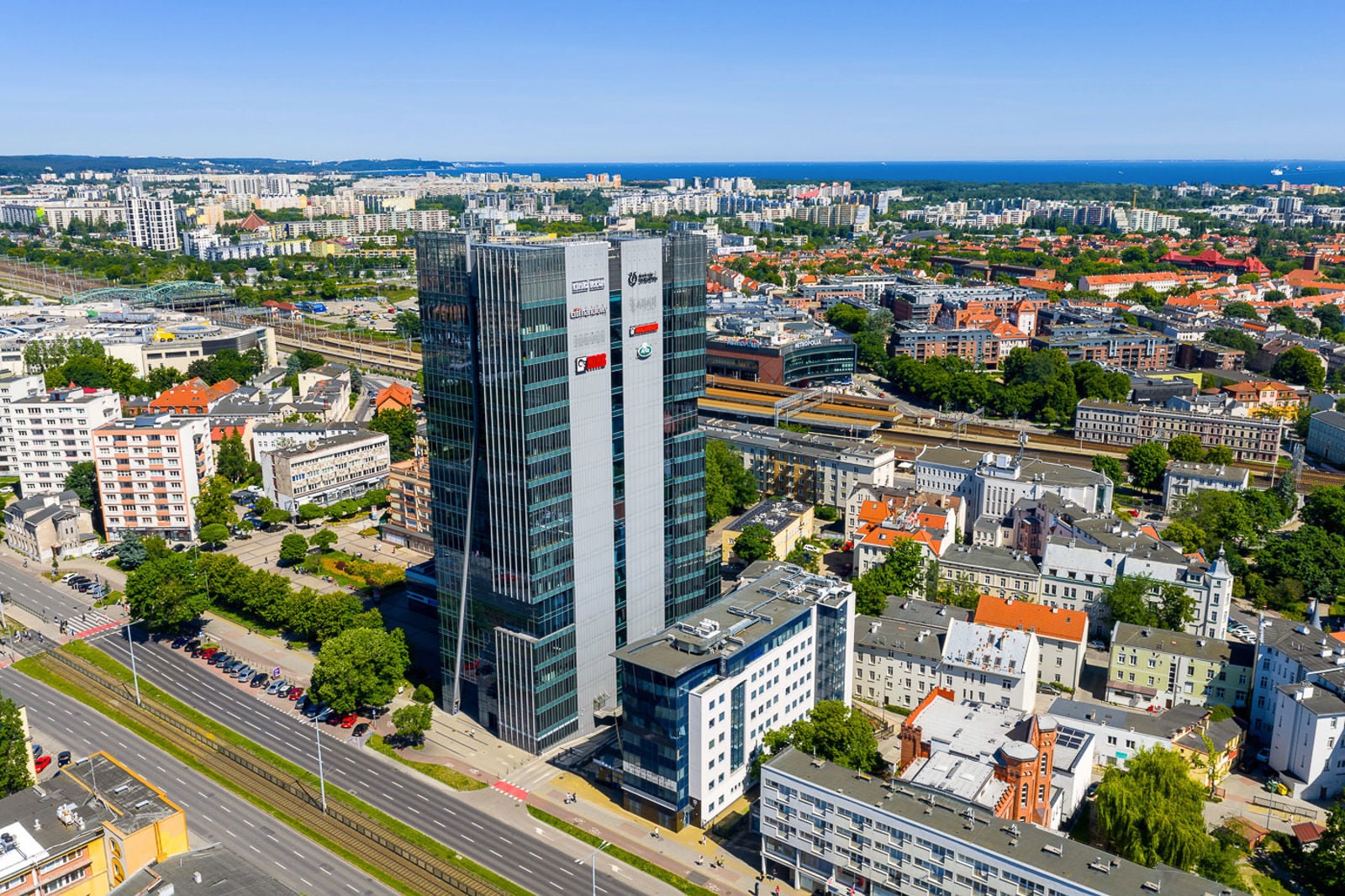DJI_20250614111035_0275_D