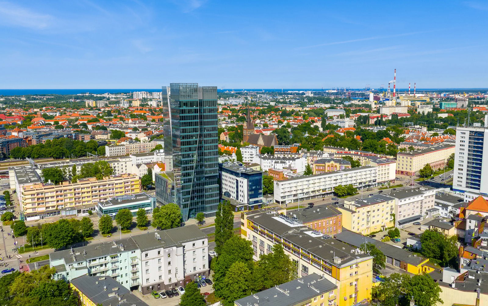 DJI_20250614160127_0458_D