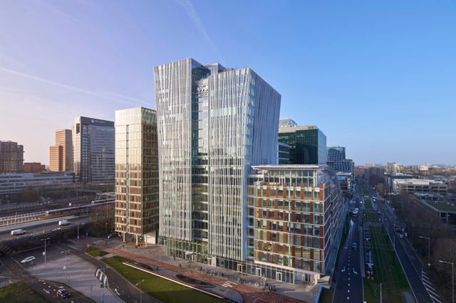 © Ronald Tilleman_20240124-0020 1 full size