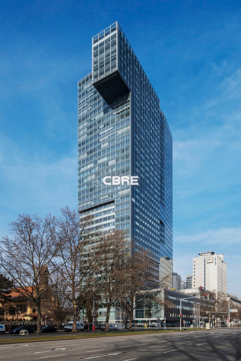 ┬®PezHejduk_01_DSC-2662