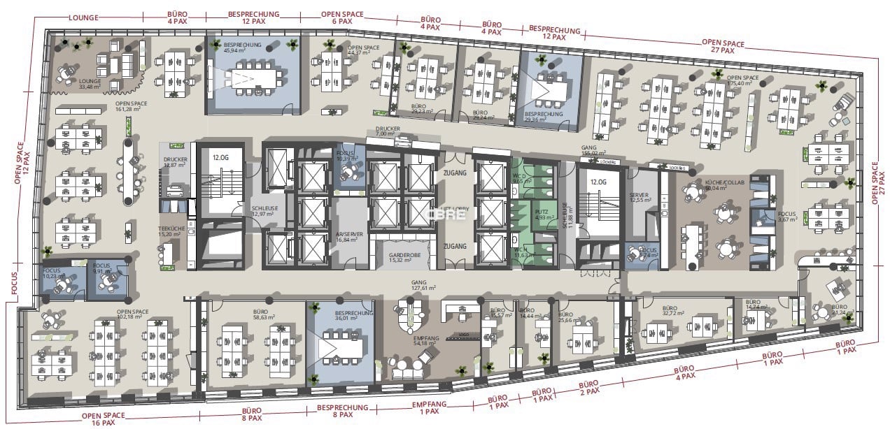 IZD_Tower_Floorplan_total