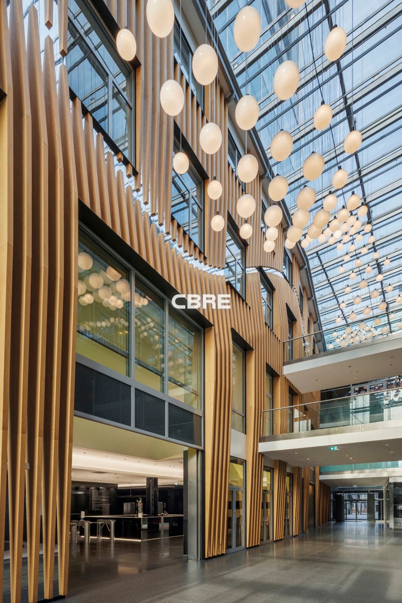 ┬®PezHejduk_16_DSC-2717