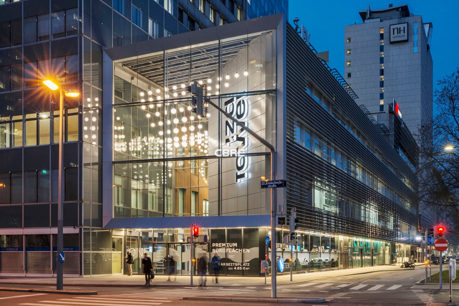 ┬®PezHejduk_35_DSC-2856