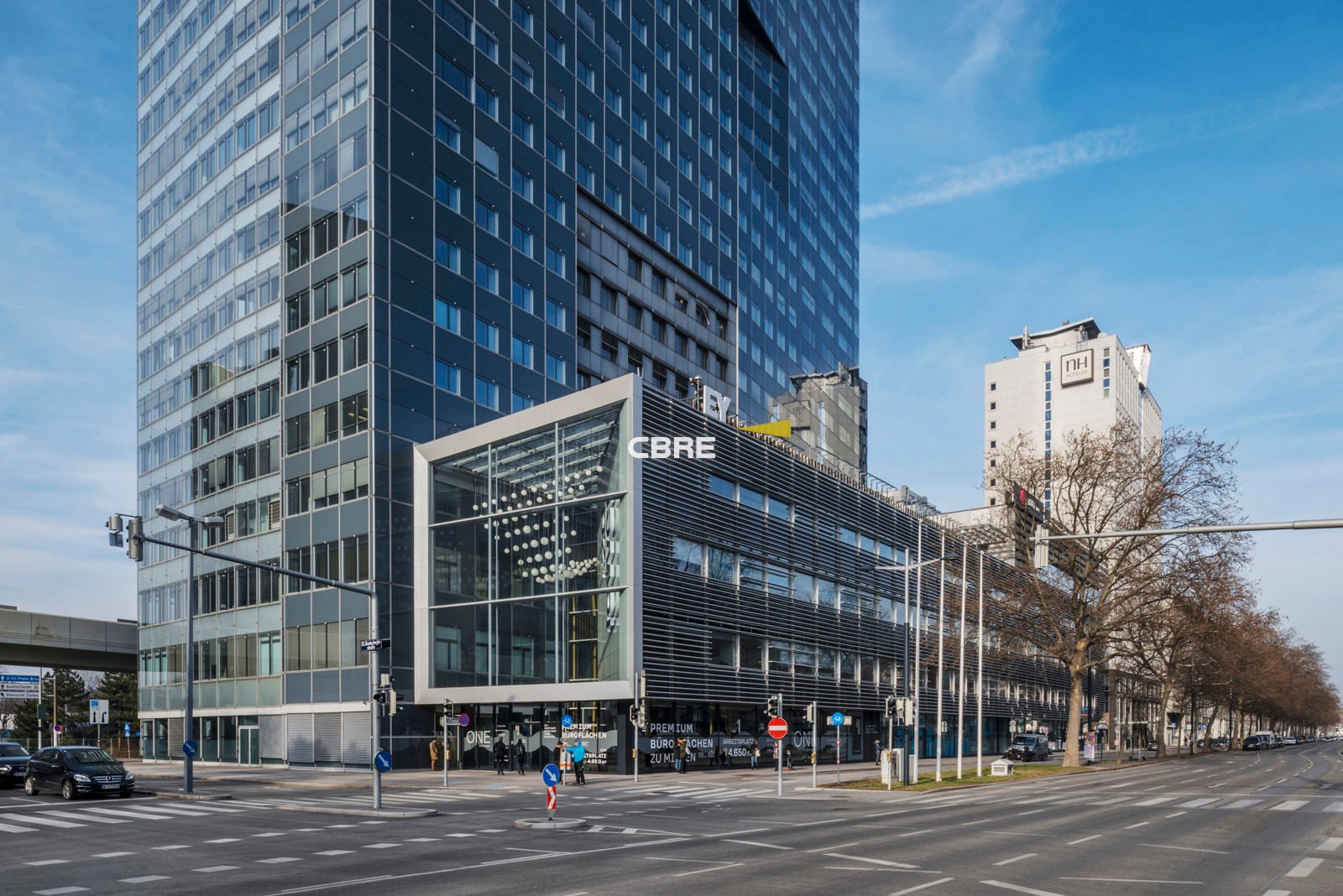 ┬®PezHejduk_04_DSC-2682