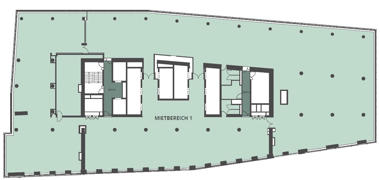 IZD_Tower_Floorplan_general