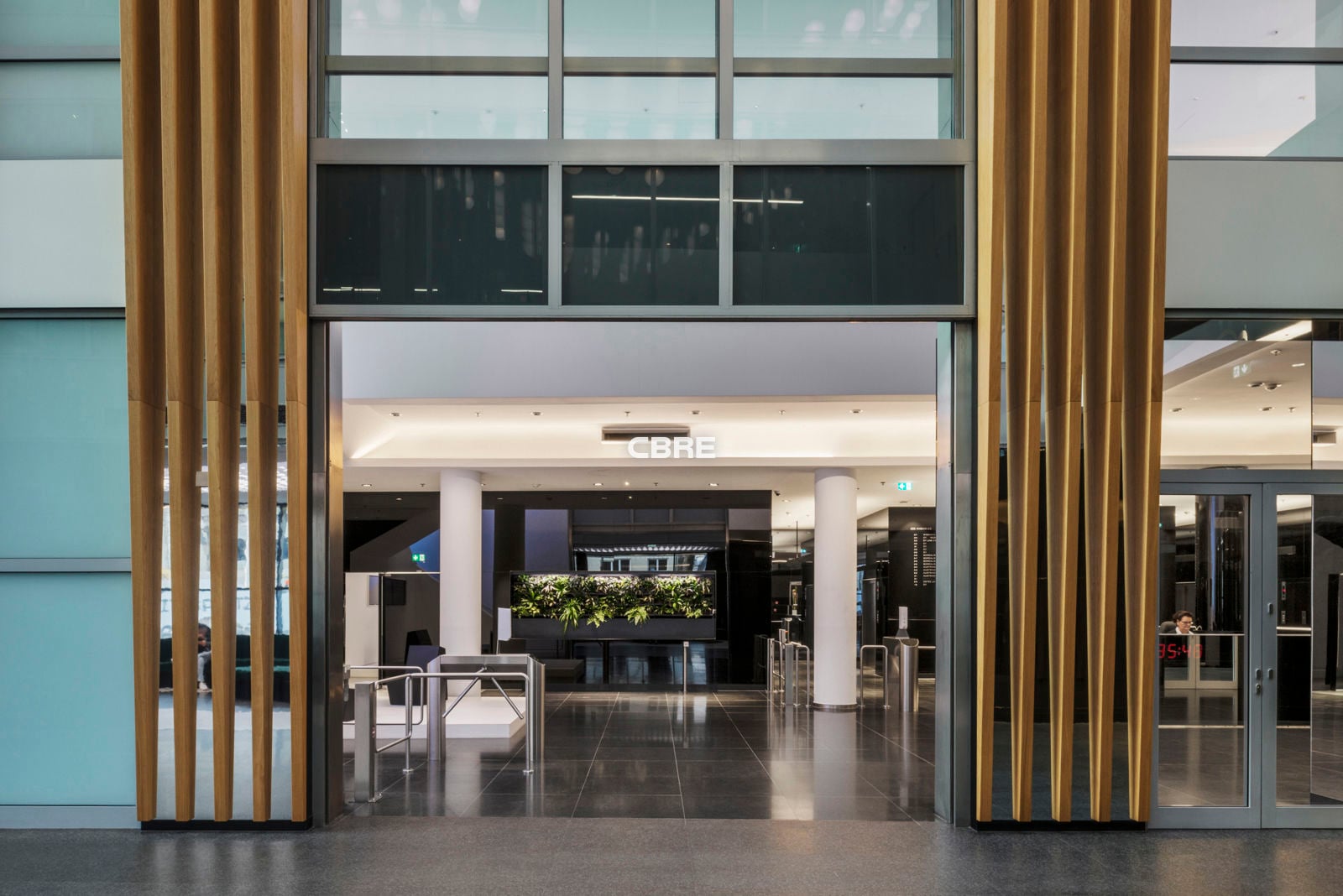 ┬®PezHejduk_21_DSC-2795