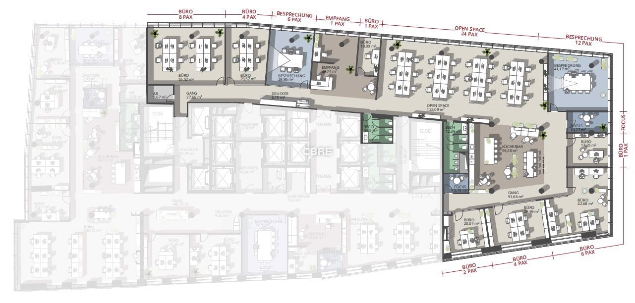 IZD_Tower_Floorplan_split_area_1