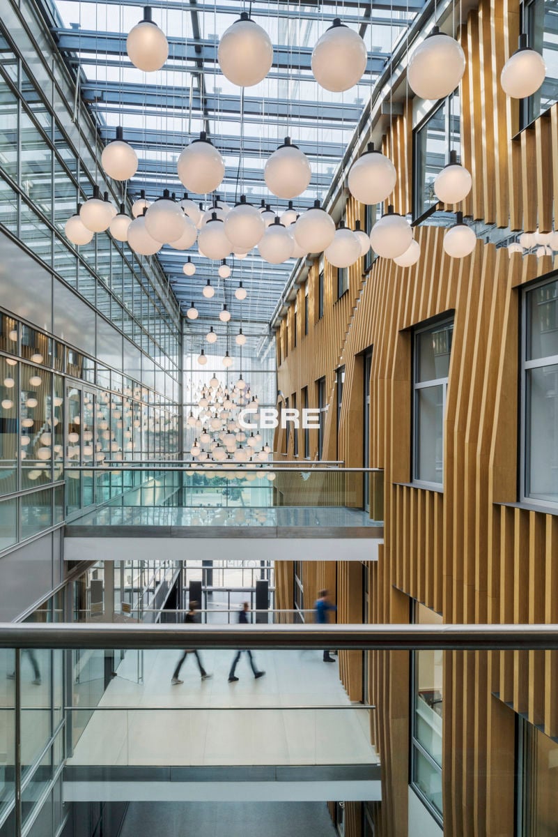 ┬®PezHejduk_11_DSC-2435