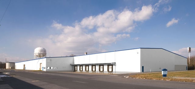 Bldg500_NewPaint_edited