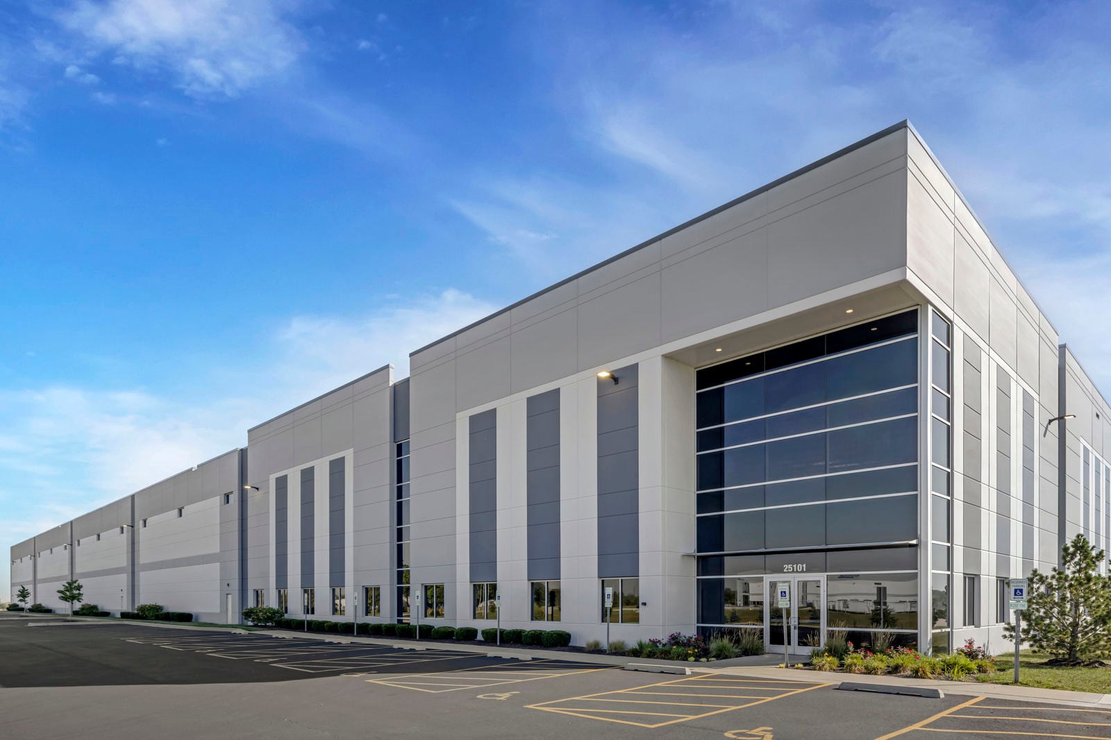 CBRE-Bailly-Ridge-CS3_008