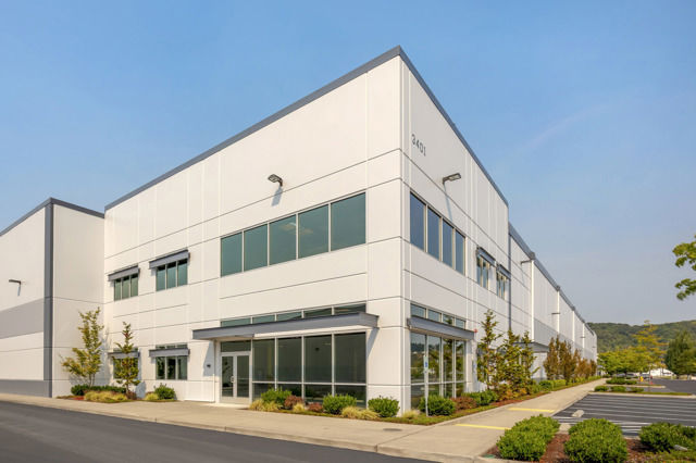 CBRE-Prtside55Park-Bldg3-CS3_001