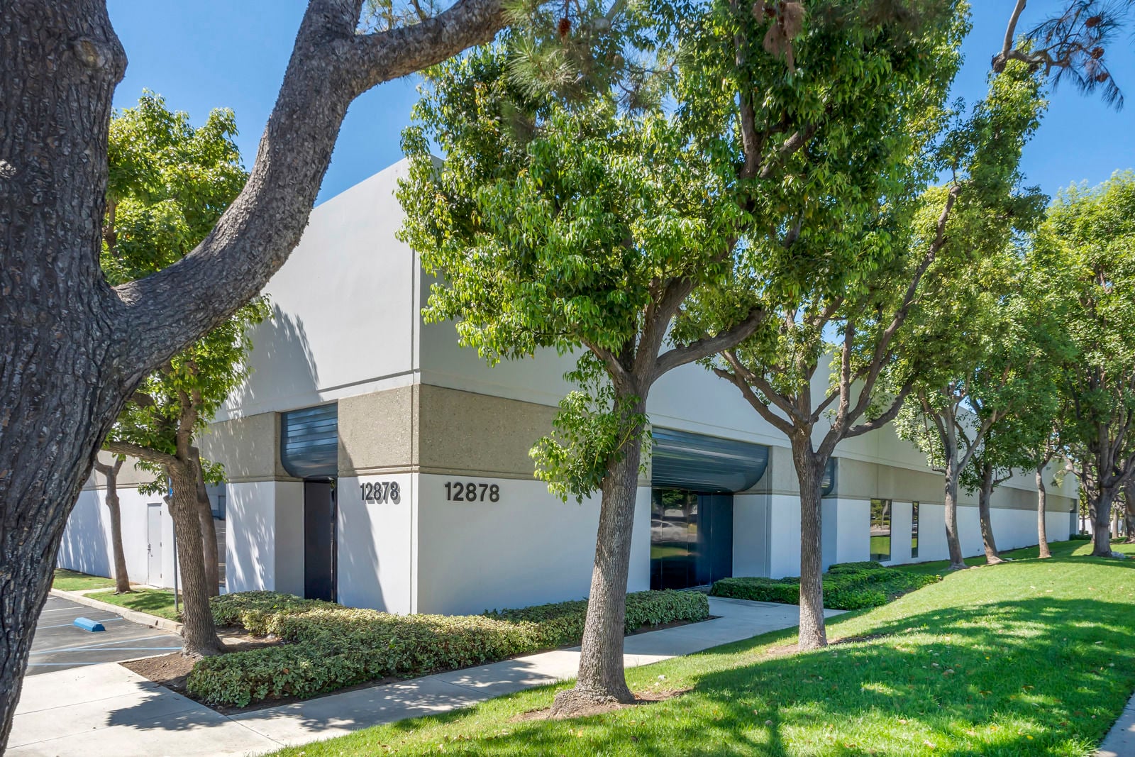 CBRE-SantaFeCorp-Bldg6-CS3_015