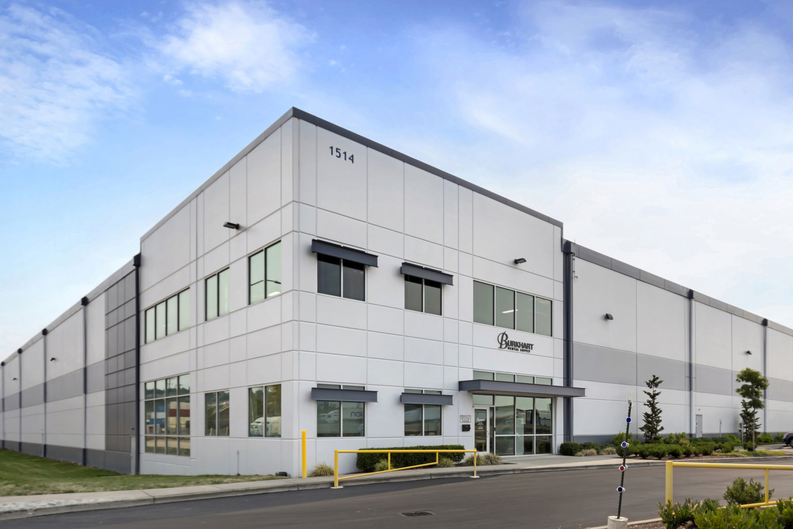 CBRE-Portside55Park-Bldg-1-CS3_010